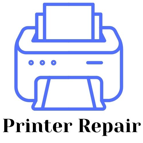 Printer Repair