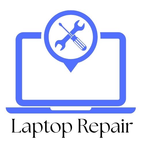 Latop Repair