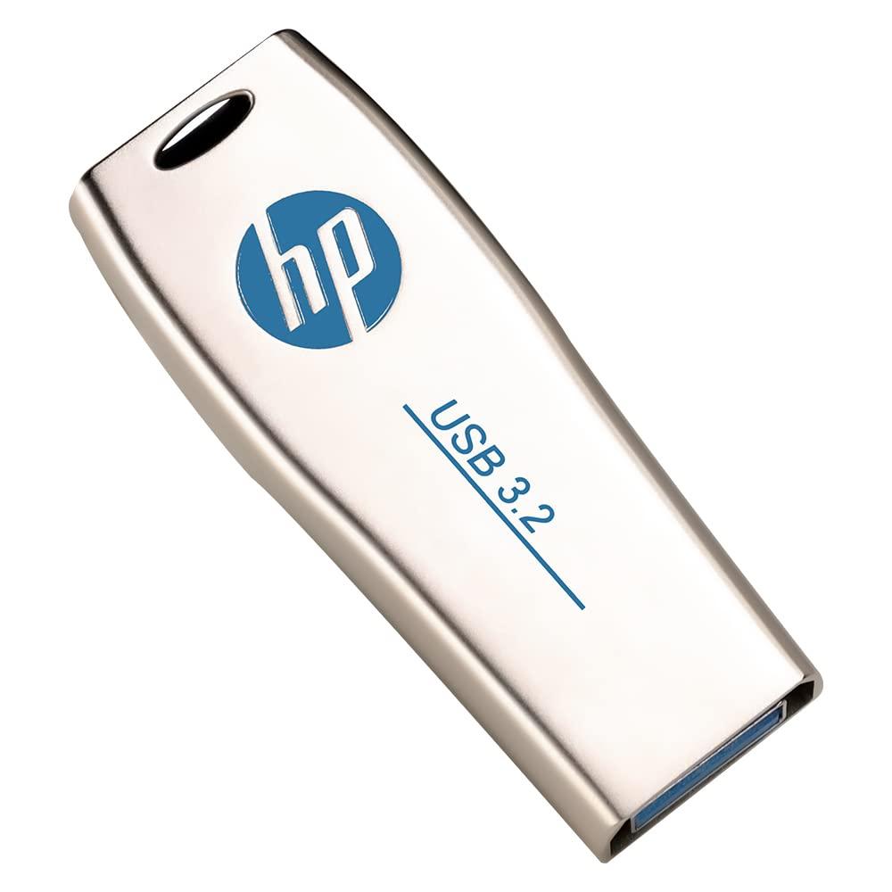Hp 32gb